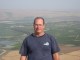 Thumbs/tn_Israel_Day3 046.jpg